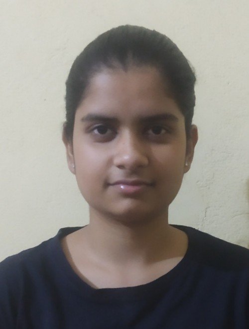 Best  tutor in Varanasi